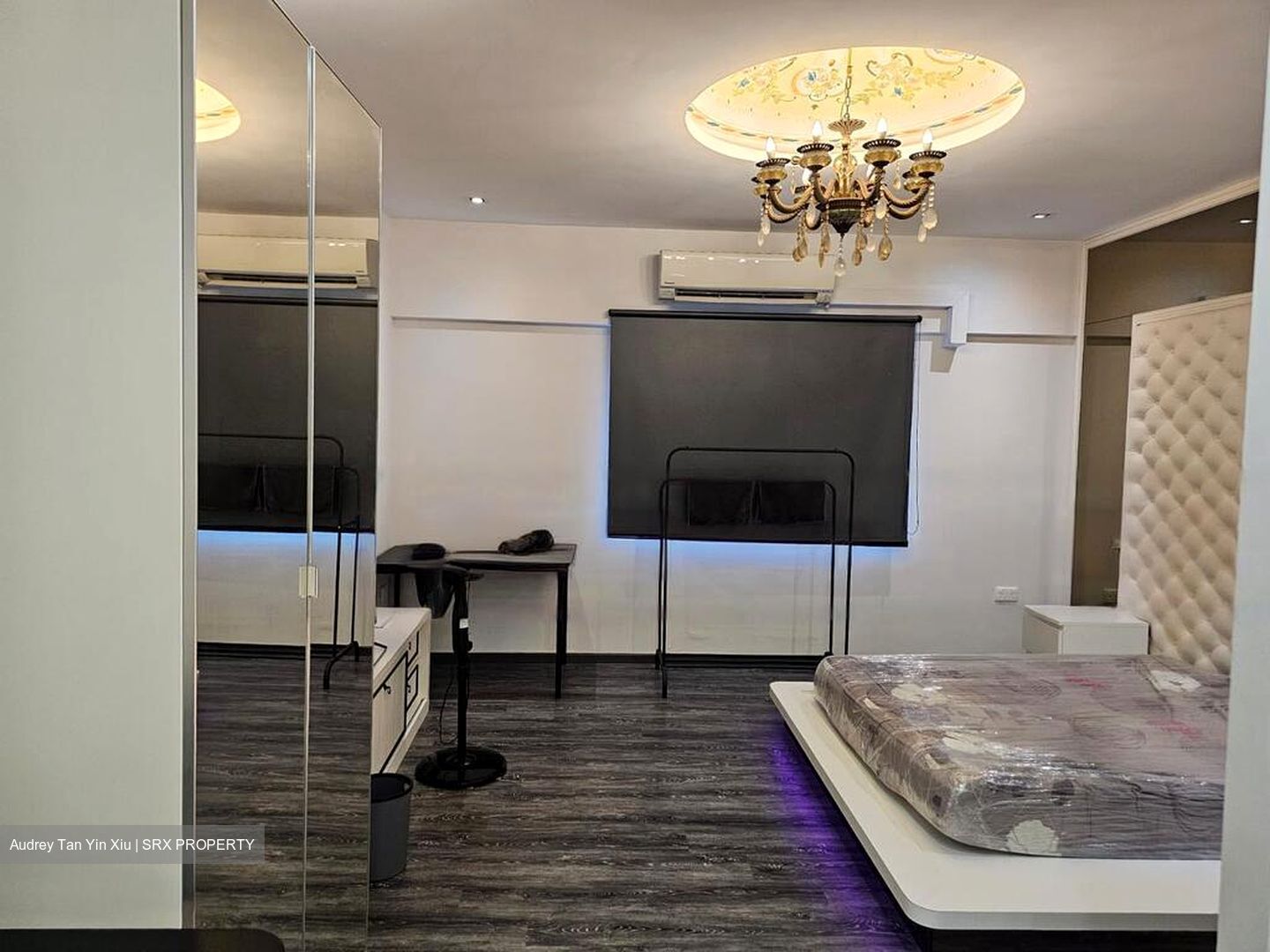 Pasir Panjang Court (D5), Apartment #453749311
